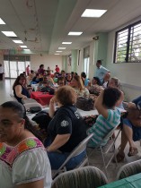 18740744 10212937981585123 4781196969980078132 n